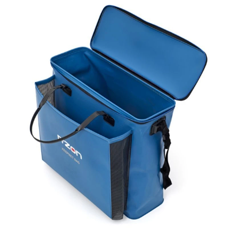 Daiwa N'zon EVA Keep Net Bag